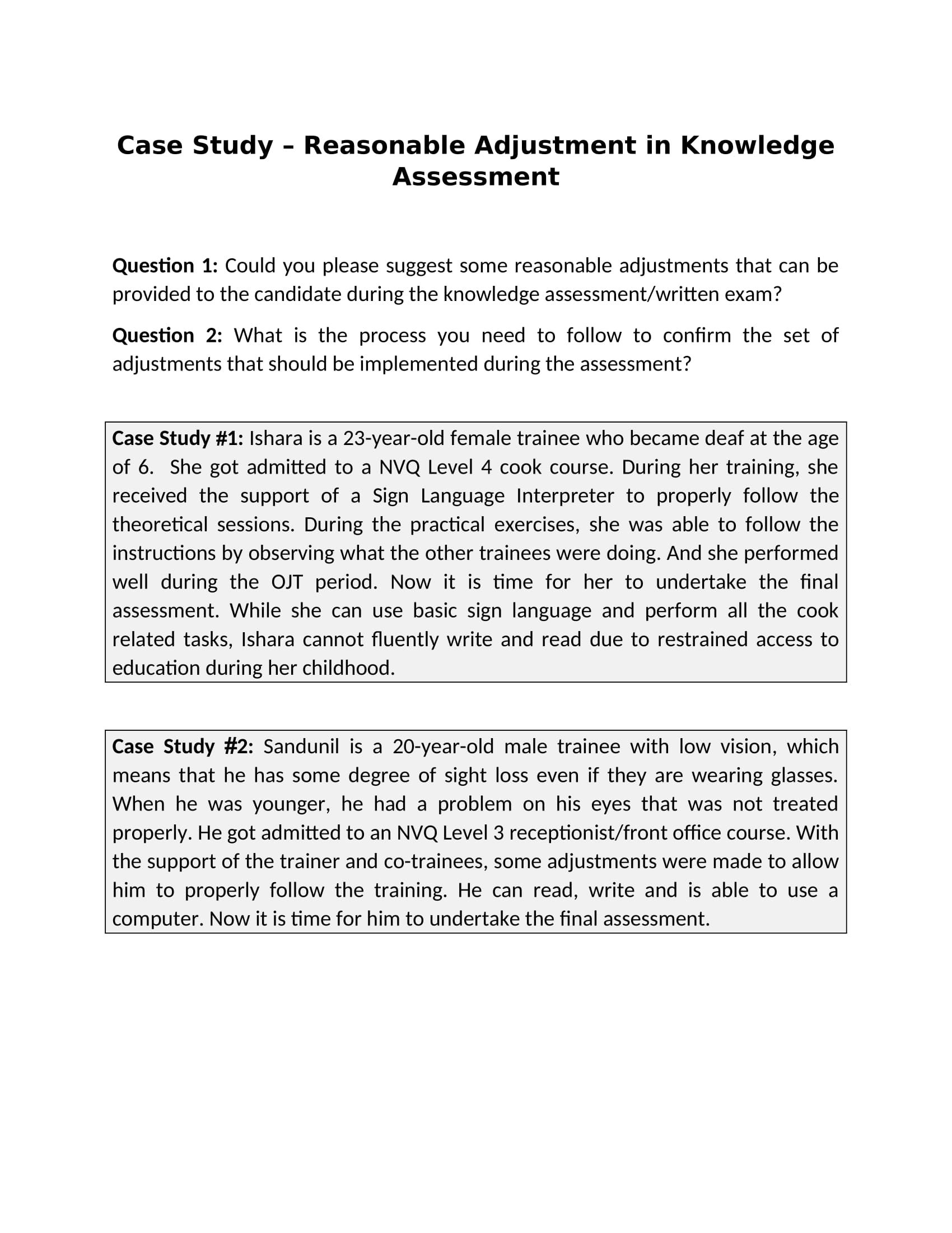Topic 4 Reasonable Adjustment in knowledge assessment-1.jpg